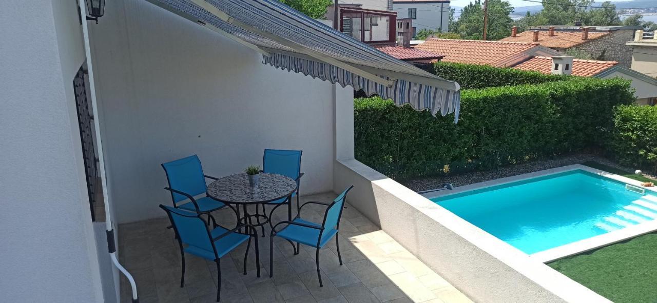 Agape Apartman